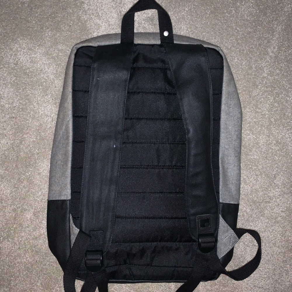 Hex Academy Sonic Backpack - image 2